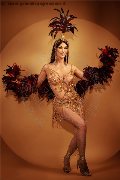 Foto Annunci Transescort Firenze Dea Venere - 7