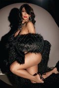 Foto Annunci Transescort Firenze Dea Venere - 37