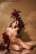 Foto Annunci Transescort Firenze Dea Venere - 9