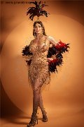 Foto Annunci Transescort Firenze Dea Venere - 2