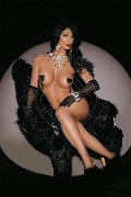 Foto Annunci Transescort Firenze Dea Venere - 48