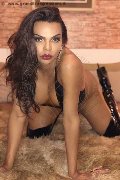 Foto Annunci Transescort Firenze Deborah Volpe - 88