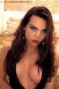 Foto Annunci Transescort Firenze Deborah Volpe - 86