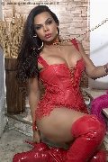 Foto Annunci Transescort Firenze Deborah Volpe - 36