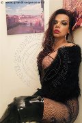 Foto Annunci Transescort Firenze Deborah Volpe - 80