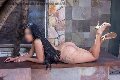 Foto Annunci Transescort Firenze Diana Ferraz - 101