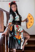 Foto Annunci Transescort Firenze Diana Ferraz - 66