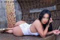 Foto Annunci Transescort Firenze Diana Ferraz - 95