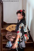 Foto Annunci Transescort Firenze Diana Ferraz - 65