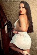 Foto Annunci Transescort Firenze Diva - 25