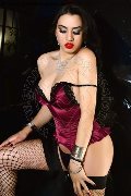 Foto Annunci Transescort Firenze Diva - 16
