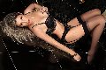Foto Annunci Transescort Firenze Gisele Gatti - 8