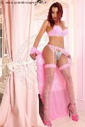 Foto Annunci Transescort Firenze Isabella Pires - 2