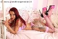 Foto Annunci Transescort Firenze Isabella Pires - 4
