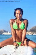 Foto Annunci Transescort Firenze Mandy Asiatica - 12