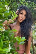 Foto Annunci Transescort Firenze Mandy Asiatica - 2