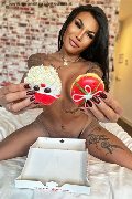 Foto Annunci Transescort Firenze Mandy Asiatica - 24