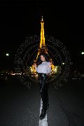 Foto Annunci Transescort Firenze Martina Paris - 20