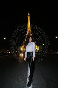 Foto Annunci Transescort Firenze Martina Paris - 19