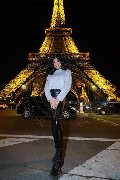 Foto Annunci Transescort Firenze Martina Paris - 10