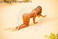 Foto Annunci Transescort Fortaleza Andrea Monteiro - 50