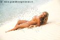 Foto Annunci Transescort Fortaleza Andrea Monteiro - 51