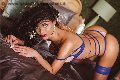 Foto Annunci Transescort Fortaleza Keylla Marques Pornostar Xxl - 94