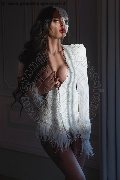 Foto Annunci Transescort Fortaleza Keylla Marques Pornostar Xxl - 46