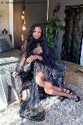 Foto Annunci Transescort Fortaleza Keylla Marques Pornostar Xxl - 58