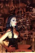 Foto Annunci Transescort Fortaleza Keylla Marques Pornostar Xxl - 113