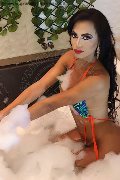 Foto Annunci Transescort Fortaleza Keylla Marques Pornostar Xxl - 122
