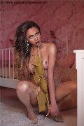 Foto Annunci Transescort Fortaleza Keylla Marques Pornostar Xxl - 65