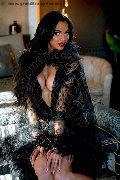 Foto Annunci Transescort Fortaleza Keylla Marques Pornostar Xxl - 54