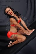 Foto Annunci Transescort Fortaleza Keylla Marques Pornostar Xxl - 78