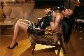 Foto Annunci Transescort Fortaleza Keylla Marques Pornostar Xxl - 4