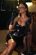 Foto Annunci Transescort Fortaleza Keylla Marques Pornostar Xxl - 2