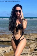 Foto Annunci Transescort Forte Dei Marmi Barbara Pink - 20
