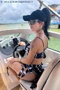 Foto Annunci Transescort Forte Dei Marmi Barbara Pink - 25
