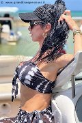 Foto Annunci Transescort Forte Dei Marmi Barbara Pink - 26