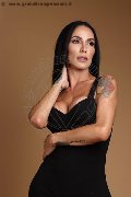 Foto Annunci Transescort Forte Dei Marmi Barbara Pink - 13