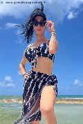 Foto Annunci Transescort Forte Dei Marmi Barbara Pink - 31