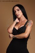 Foto Annunci Transescort Forte Dei Marmi Barbara Pink - 15