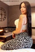 Foto Annunci Transescort Forte Dei Marmi Barbara Pink - 51