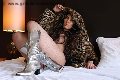 Foto Annunci Transescort Forte Dei Marmi Gabriella Rodriguez - 64