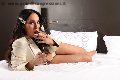 Foto Annunci Transescort Forte Dei Marmi Gabriella Rodriguez - 65