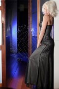 Foto Annunci Transescort Francoforte Mary Ts - 23