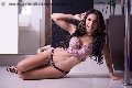 Foto Annunci Transescort Frosinone Marianna Hoepers - 6