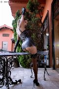 Foto Annunci Transescort Frosinone Marianna Hoepers - 29
