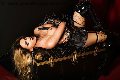 Foto Annunci Transescort Frosinone Wanessa Armani - 118