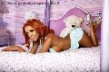 Foto Annunci Transescort Frosinone Wanessa Armani - 88